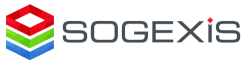 Odoo image et bloc de texte