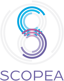 Odoo image et bloc de texte
