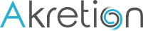 Odoo image et bloc de texte