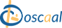 Doscaal